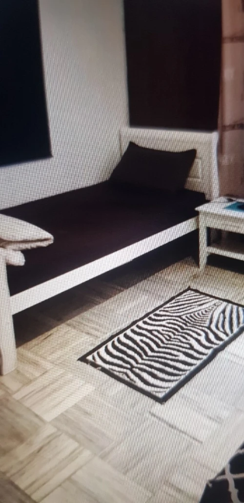 Location Villa Oran Ain el bia