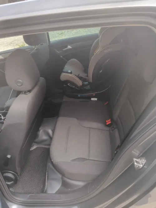 Volkswagen Golf 7 2019 START+