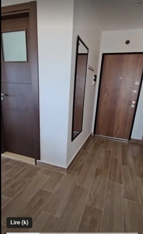 Location vacances Appartement Boumerdès Zemmouri