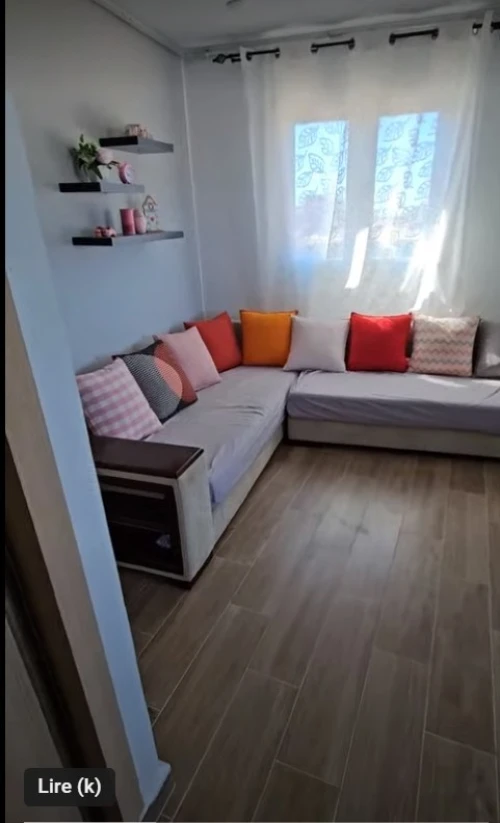 Location vacances Appartement Boumerdès Zemmouri