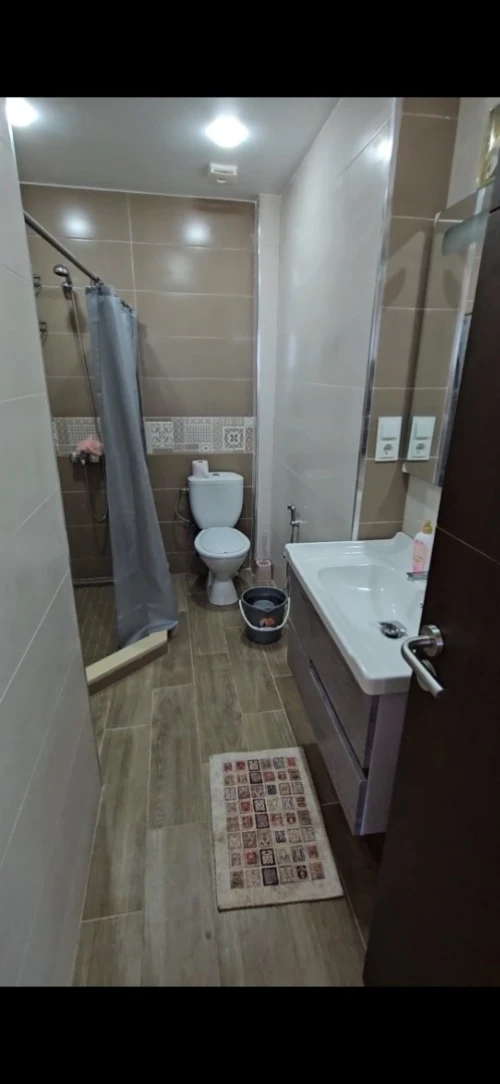 Location vacances Appartement Boumerdès Zemmouri