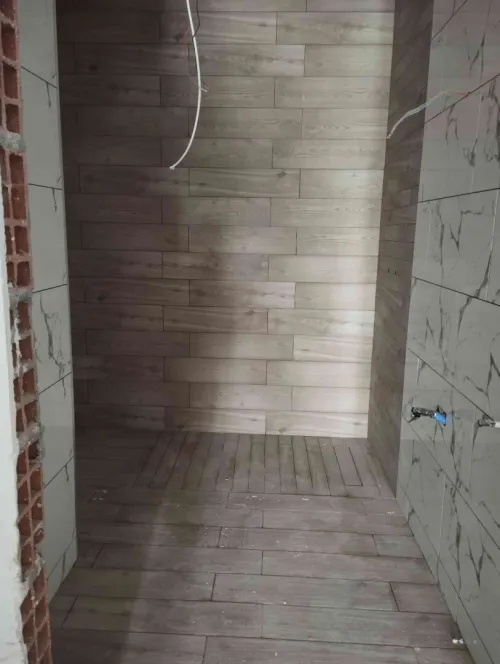 Vente Appartement F2 Tizi Ouzou Tigzirt