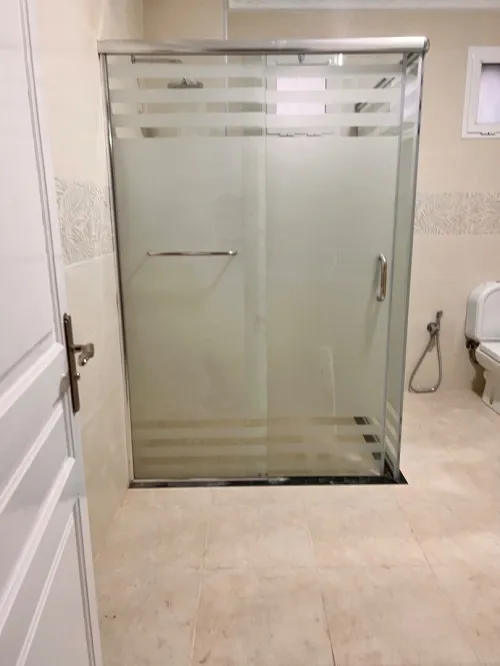 Location Appartement Niveau de villa F5 Alger Draria