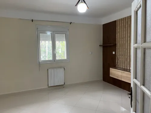 Location Appartement F4 Alger Draria