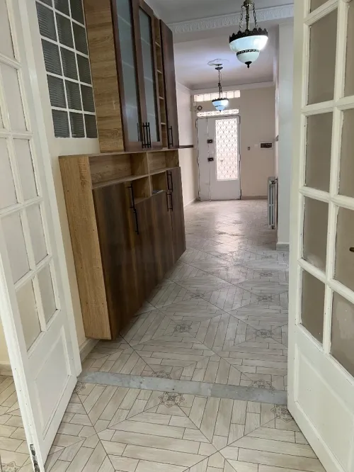 Location Appartement F4 Alger Draria