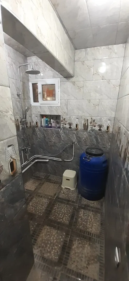 Vente Appartement F3 Blida Mouzaia