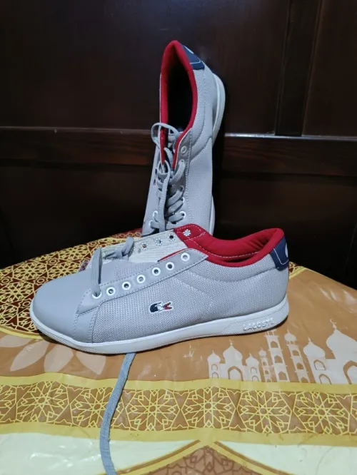 Lacoste Carnaby Evo