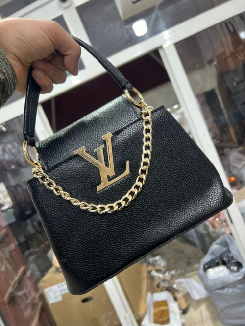 Sac femme