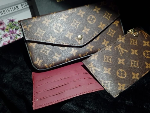 Sac femme