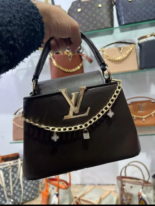 Sac femme