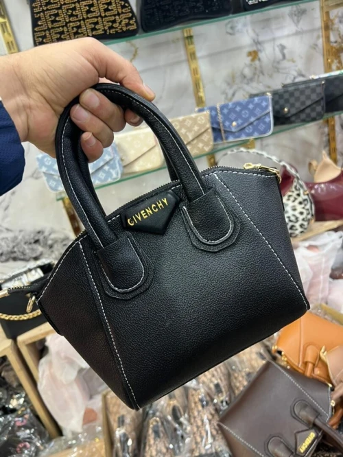 Sac femme
