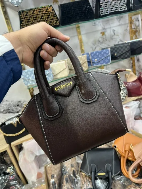 Sac femme