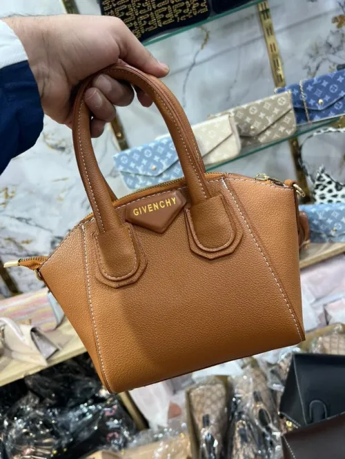 Sac femme