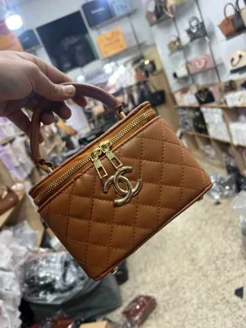 Sac femme