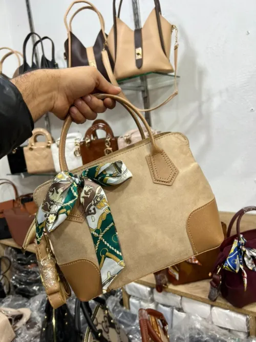 Sac femme