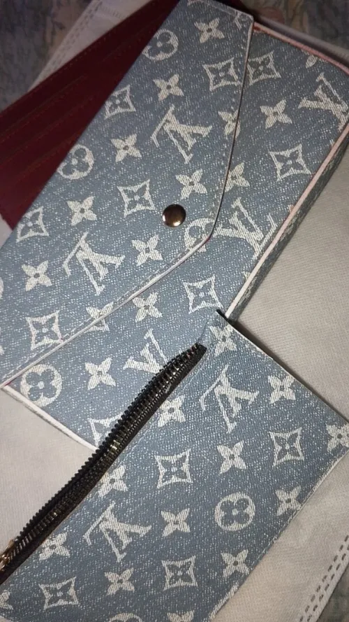 Sac femme