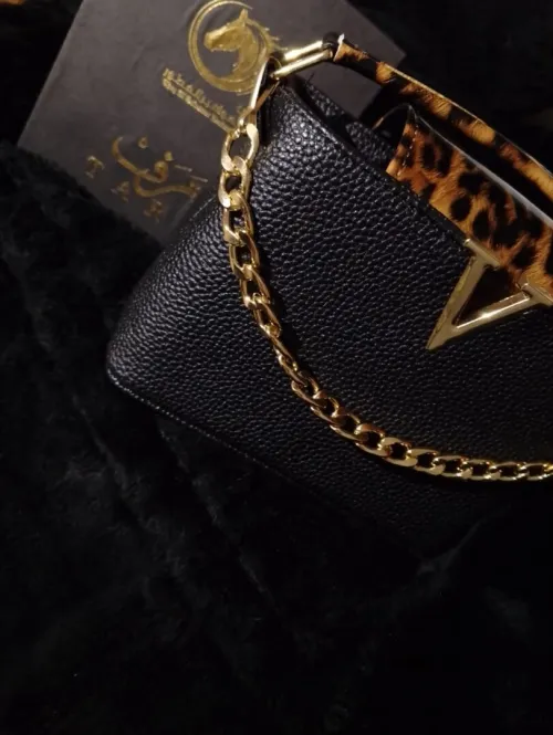 Sac femme