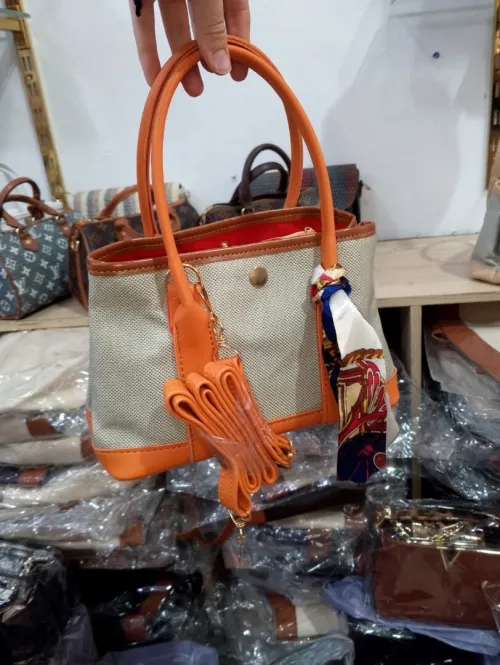 Sac femme