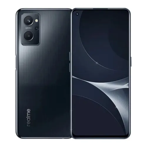 Realme Realme 9i