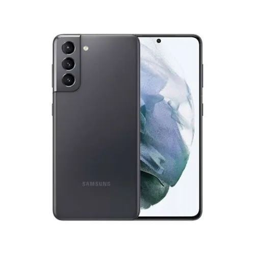 Samsung S21 5G