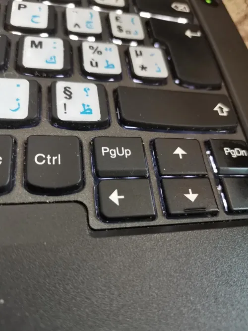LENOVO 
