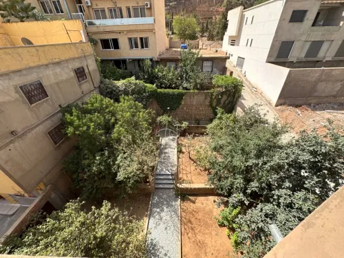 Vente Villa Tlemcen Tlemcen