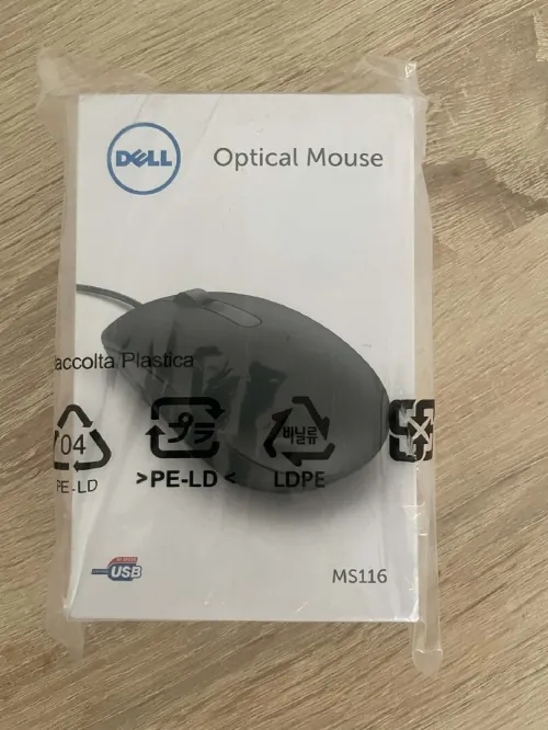 Dell latitude 3550 i5 13eme 16go et 512 ssd 15.6 écran neuf sous emballage