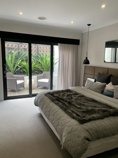 Vente Appartement F3 Alger Kouba