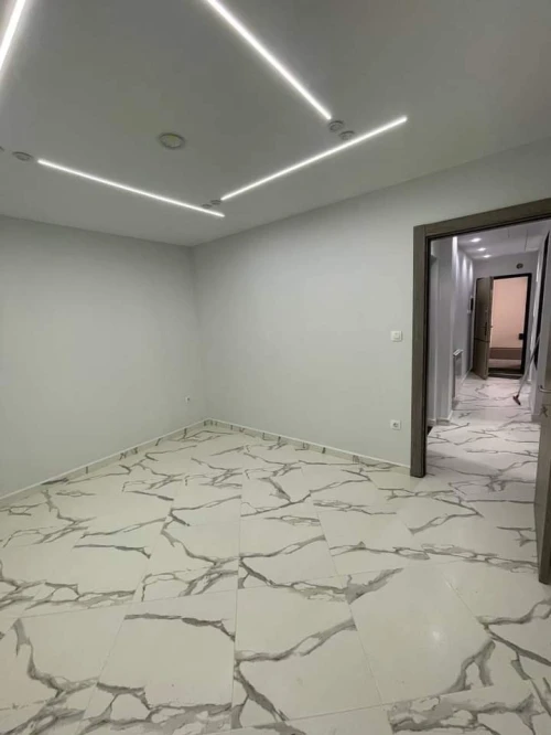 Vente Appartement F3 Alger Bordj el bahri
