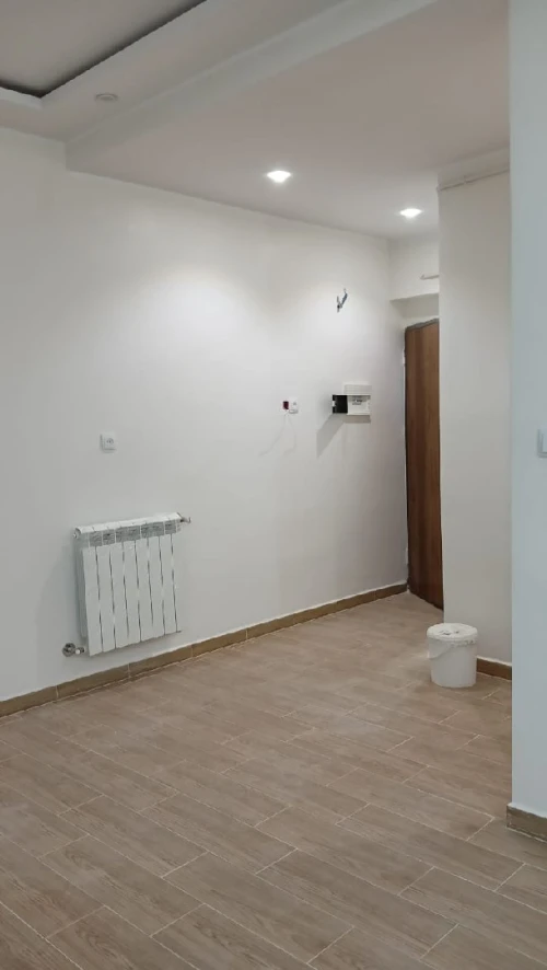 Vente Appartement F3 Alger Bordj el kiffan