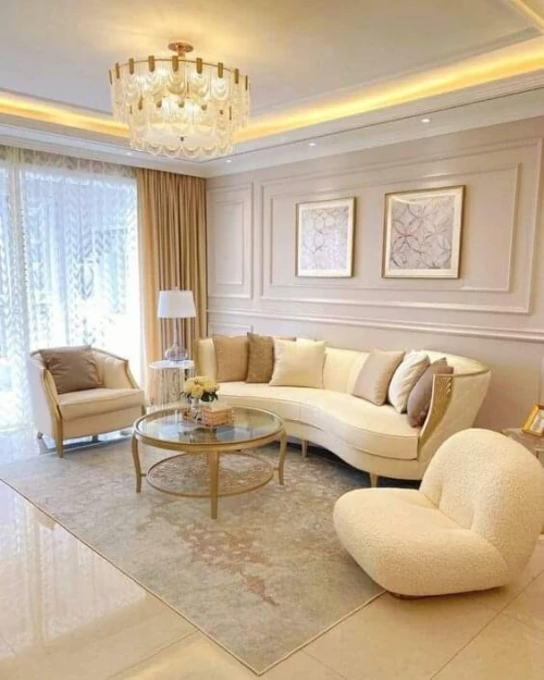 Vente Appartement F2 F3 F4 Alger Bordj el kiffan