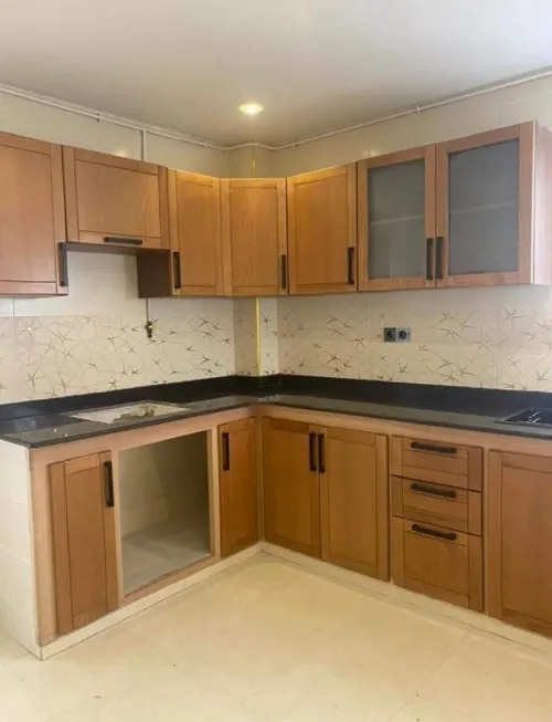 Vente Appartement F3 Alger Bordj el kiffan