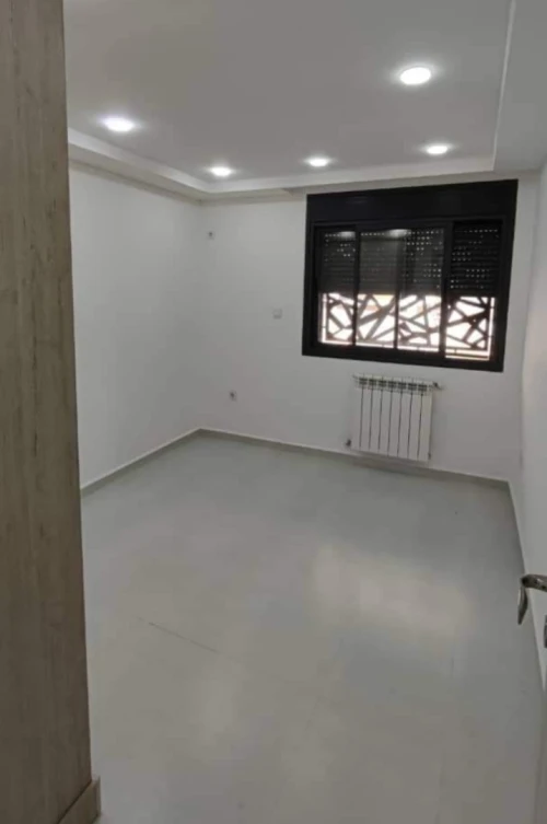 Vente Appartement F1 Alger Bordj el kiffan