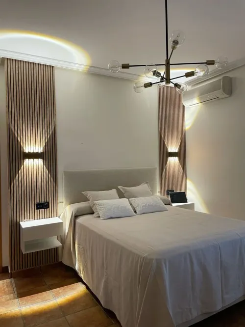 Vente Appartement F3 Alger Kouba