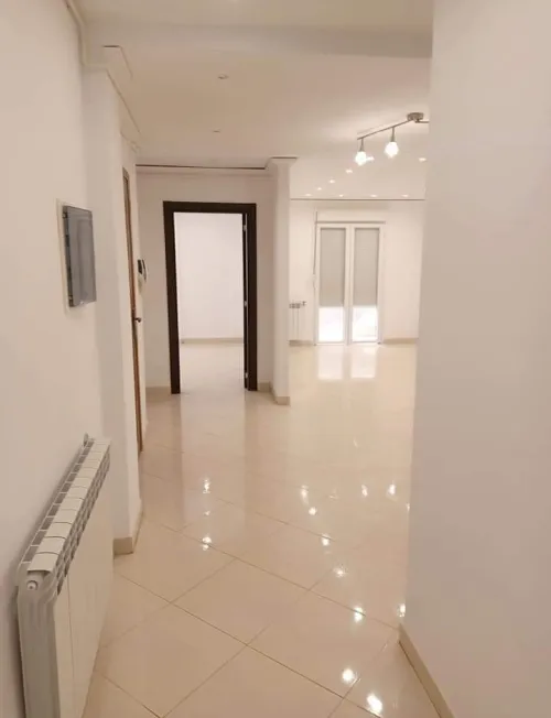 Vente Appartement F4 Alger Bordj el kiffan