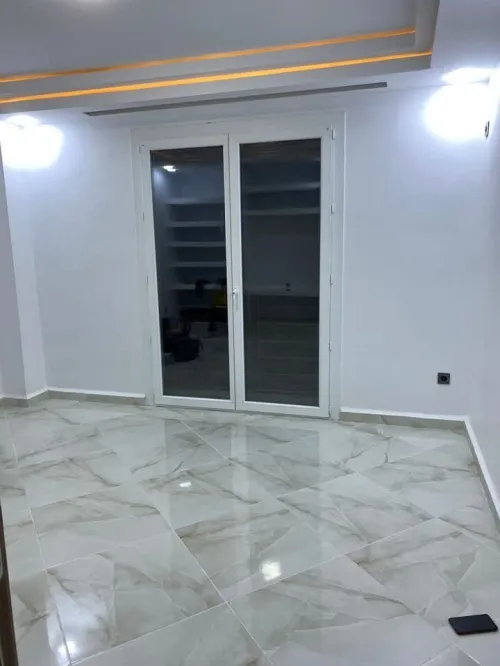 Vente Appartement F3 Alger Kouba