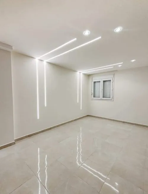 Vente Appartement F3 Alger Bordj el kiffan