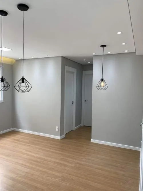 Vente Appartement F4 Alger Bordj el kiffan
