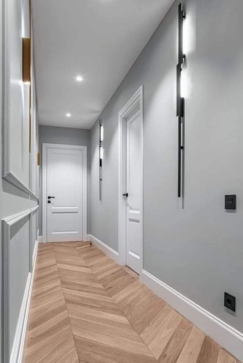 Vente Appartement F3 Alger Bordj el kiffan