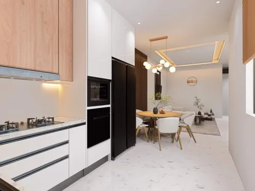 Vente Appartement F2 F3 F4 Alger Bordj el kiffan