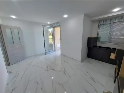 Vente Appartement F3 Alger Bordj el kiffan