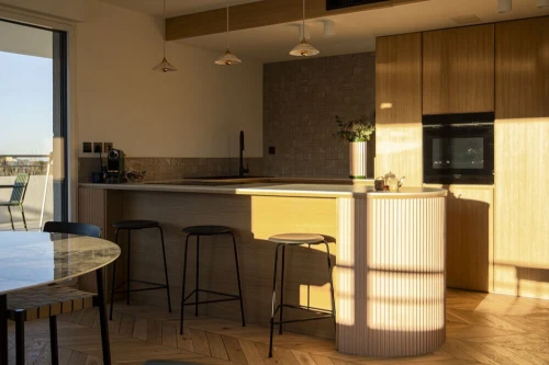 Vente Appartement F3 Alger Bordj el kiffan