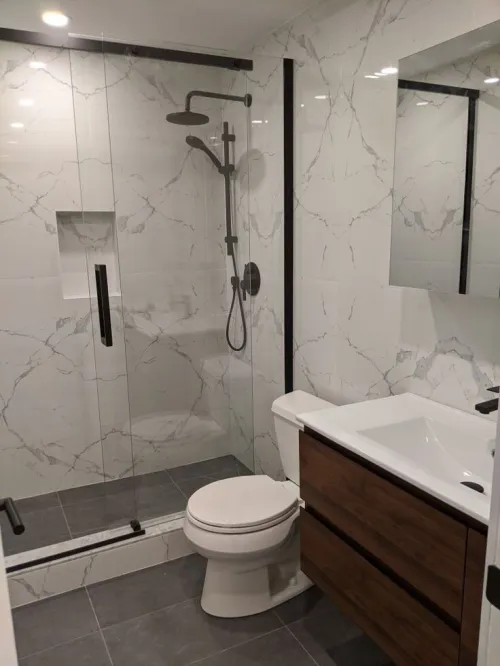 Vente Appartement F4 Alger Kouba