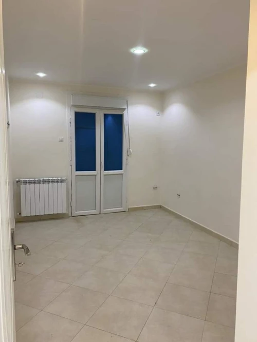 Vente Appartement Alger Bordj el kiffan