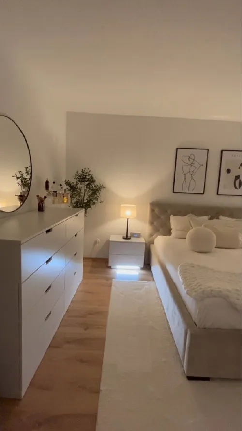Vente Appartement F5 Alger Bordj el kiffan