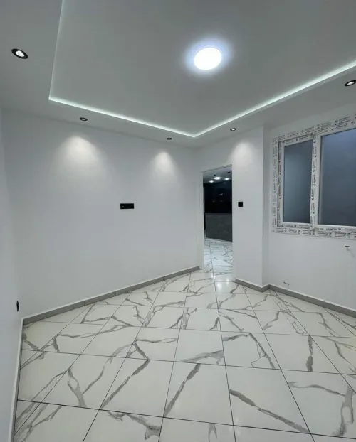 Vente Appartement F4 Alger Bordj el kiffan