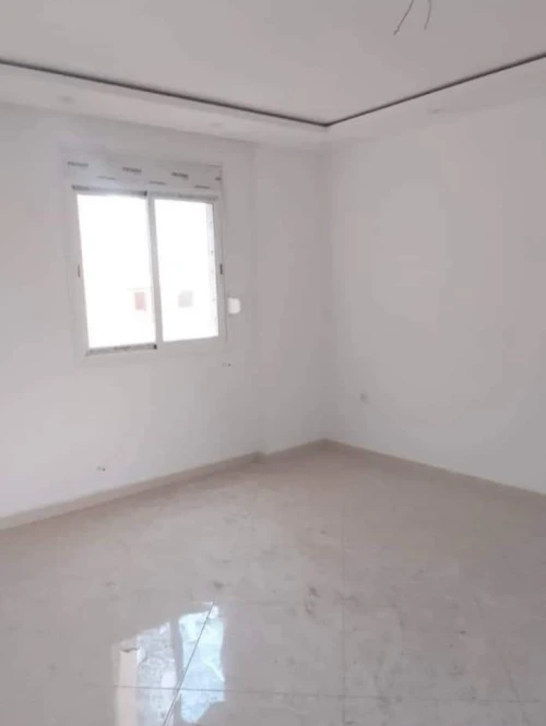 Vente Appartement F1 Alger Bordj el kiffan