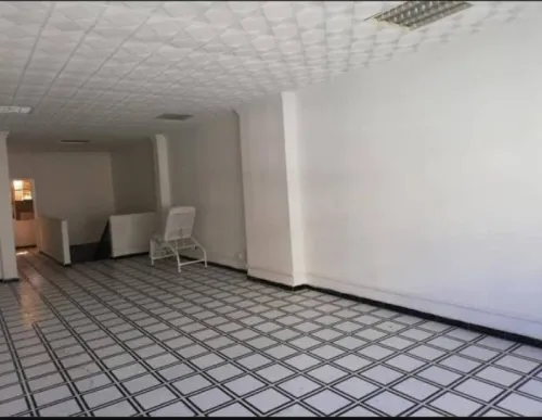 Vente Local Alger Bordj el kiffan