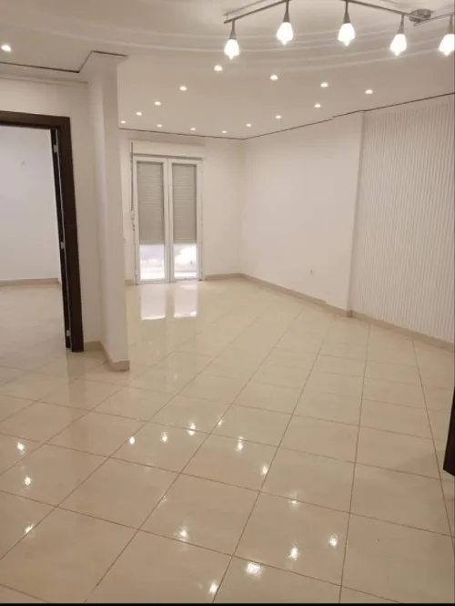 Vente Appartement F4 Alger Bordj el kiffan