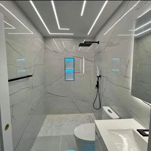Vente Appartement Studio Alger Bordj el kiffan